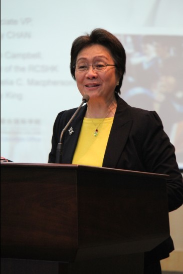 c36326.jpg c36326.jpg