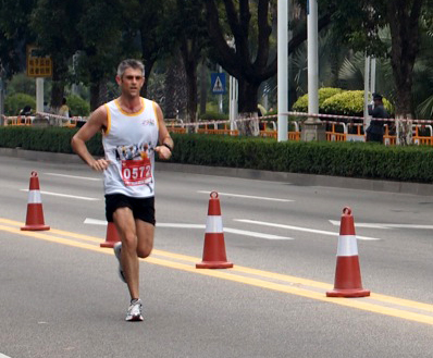 20101222-002.jpg 20101222-002.jpg