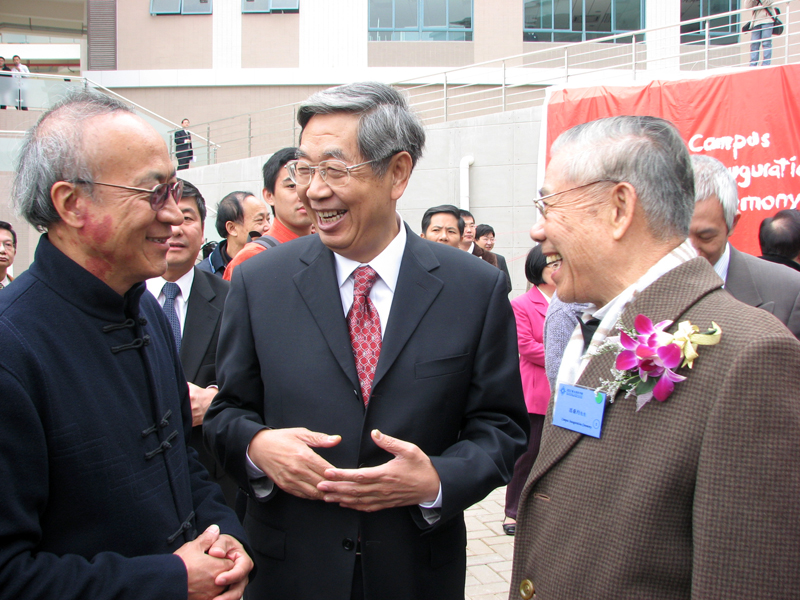 20110323-141545.jpg 20110323-141545.jpg