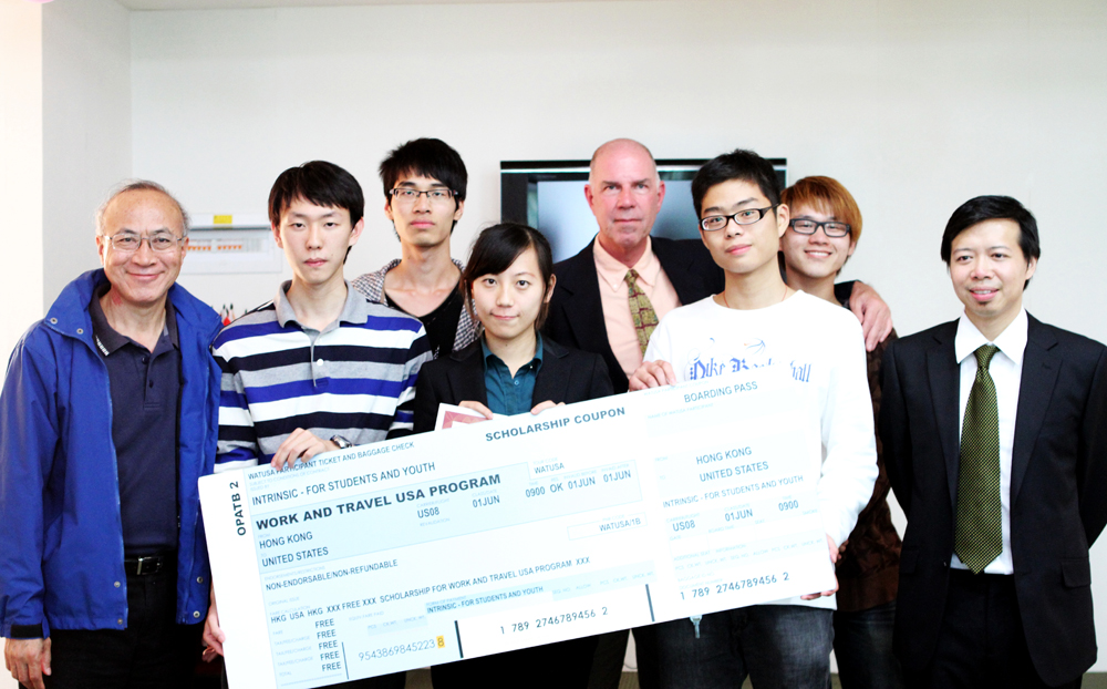 20101202-172850.jpg 20101202-172850.jpg