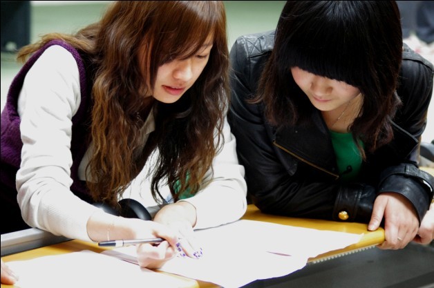 34372472.jpg 34372472.jpg