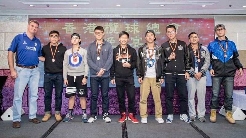 pec rugby match 20160101 6