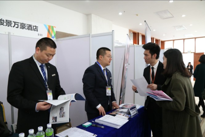 zzzzzzzzzzzzzzzzzyyyyyyyyyyyybbbbbbbblllllllll