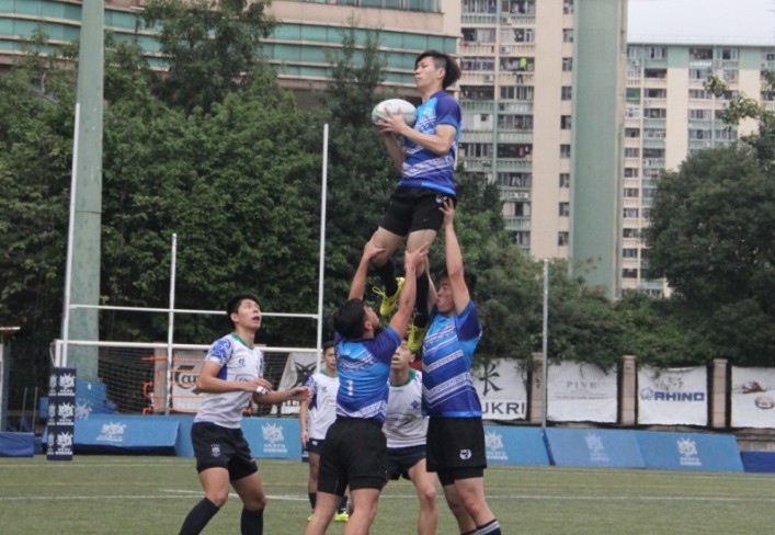 pec rugby match 20160101 3