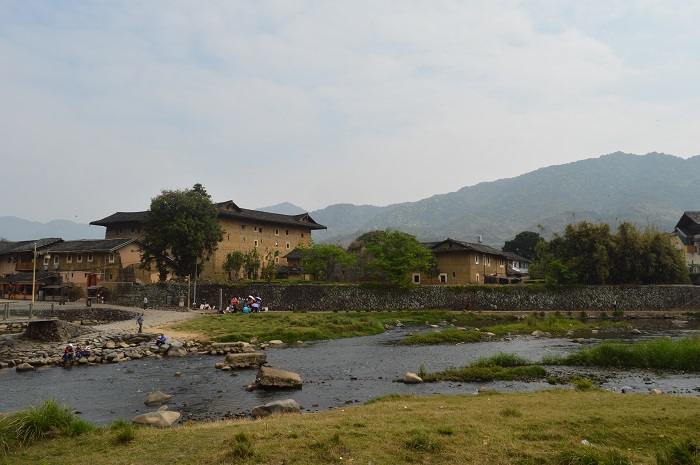 DSC 0376