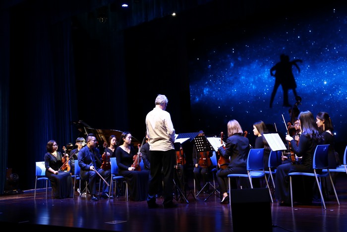 0518 creative media festival 0170