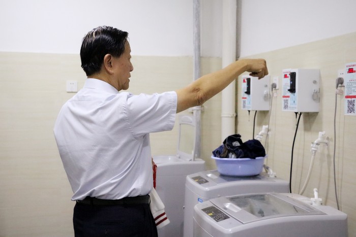 20171109residential 8