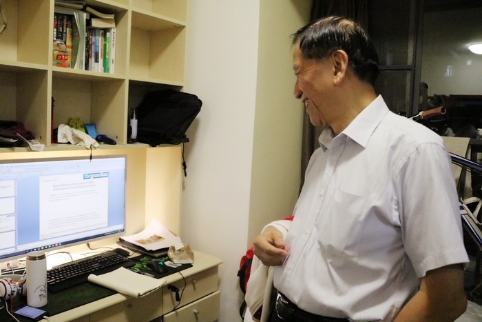 20171109residential 2