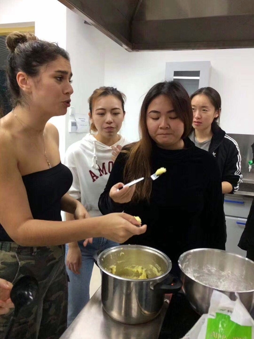 WeChat Image 20181204142912