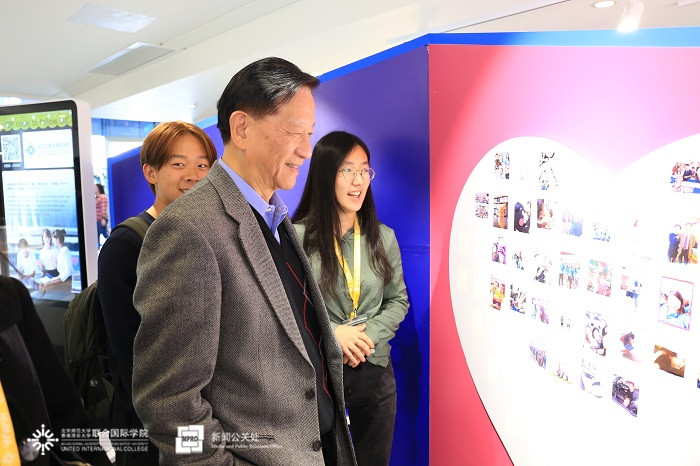 image20180813xunjiUIc03