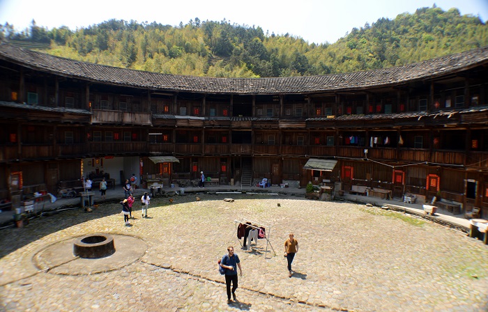 DSC 0164