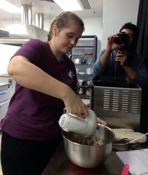 WeChat Image 20181204142909