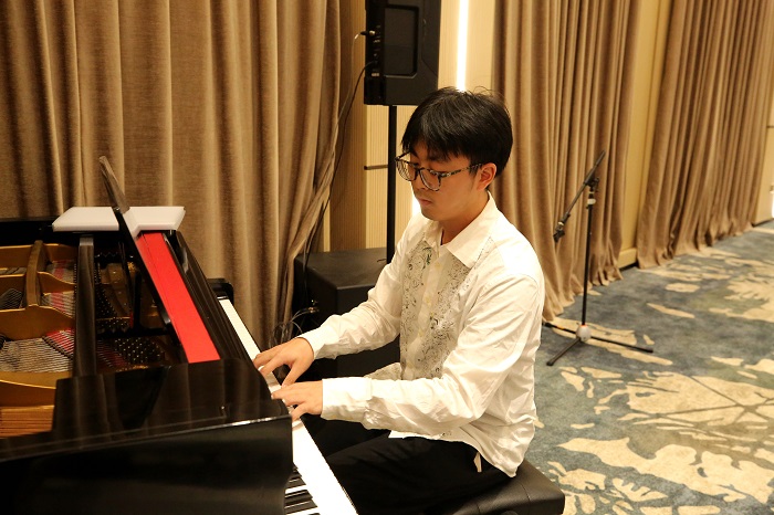 20171213 T1 101 DHSS 14