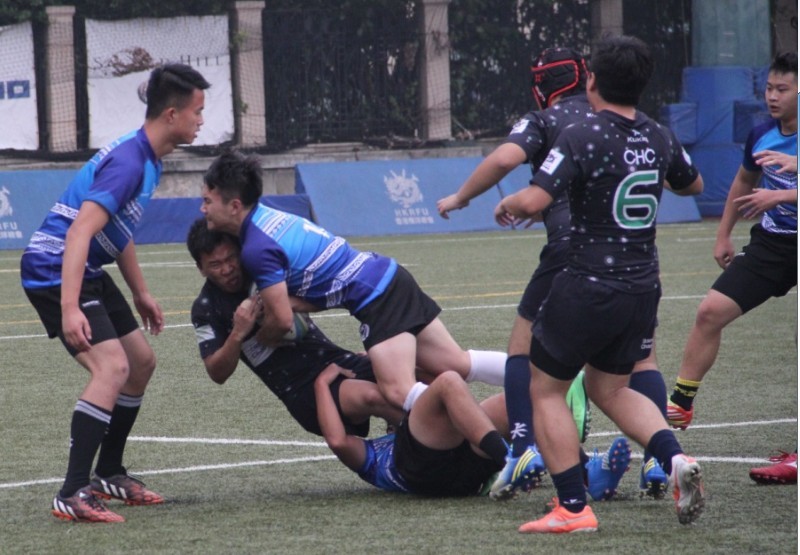 pec rugby match 20160101 4
