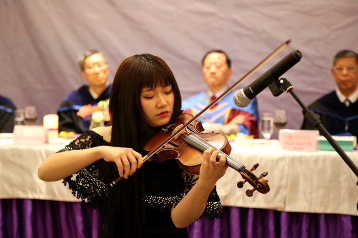 20171213 T1 101 DHSS 13