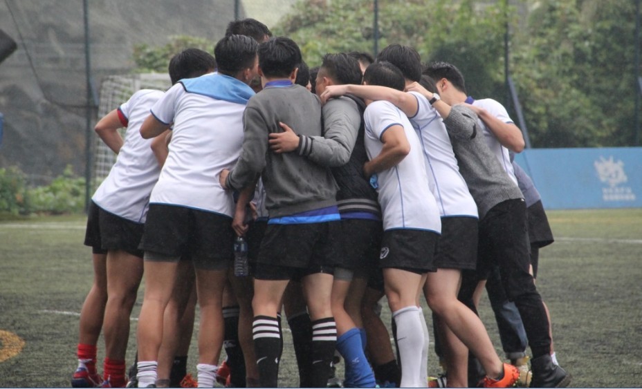 pec rugby match 20160101 2