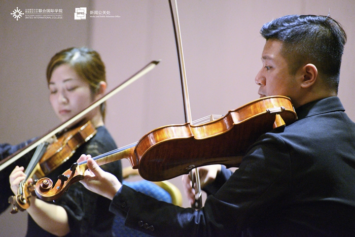 Image20181116fanshengzhao1 2